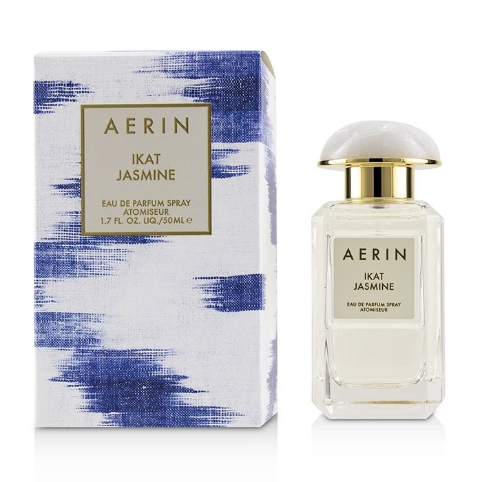 waterlily sun aerin