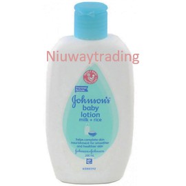 johnson baby milk lotion for fair skin