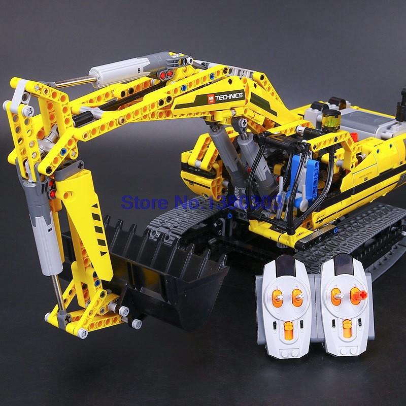 lego 8043 price