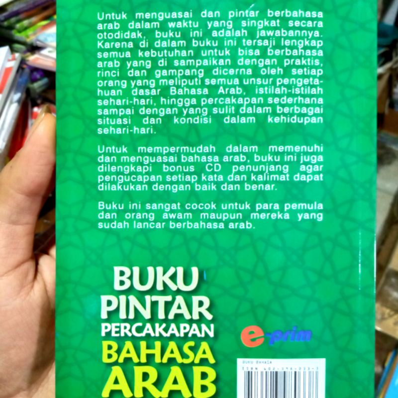 bg