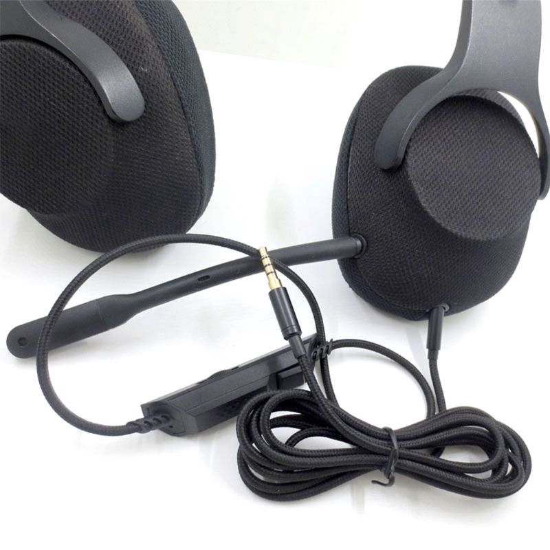 logitech g433 headphones