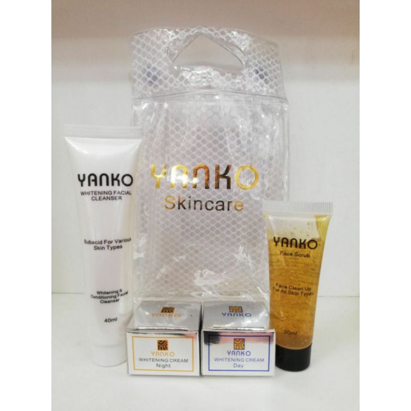 concealer for pigmentation