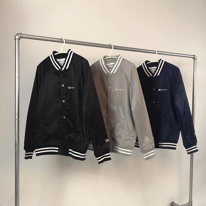 baseball jacket zara