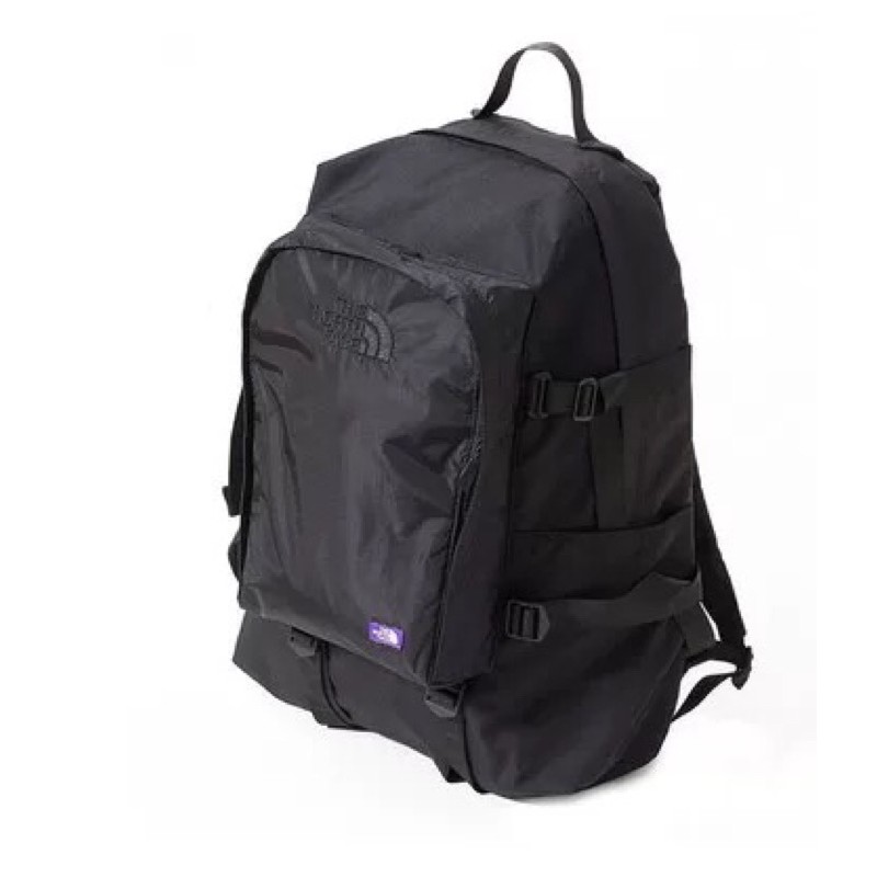 the north face black label jp