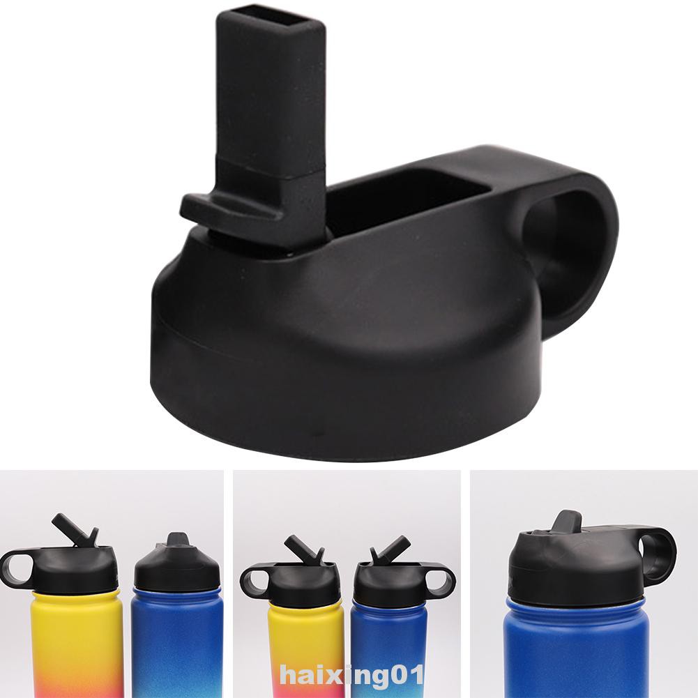 hydro flask wide mouth accessories