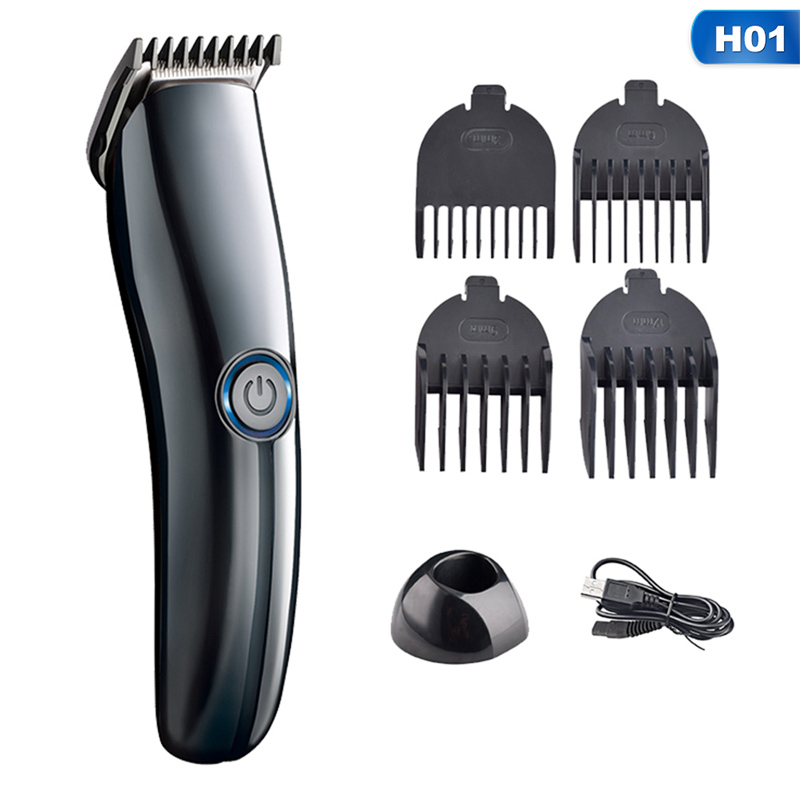 polentat hair clippers