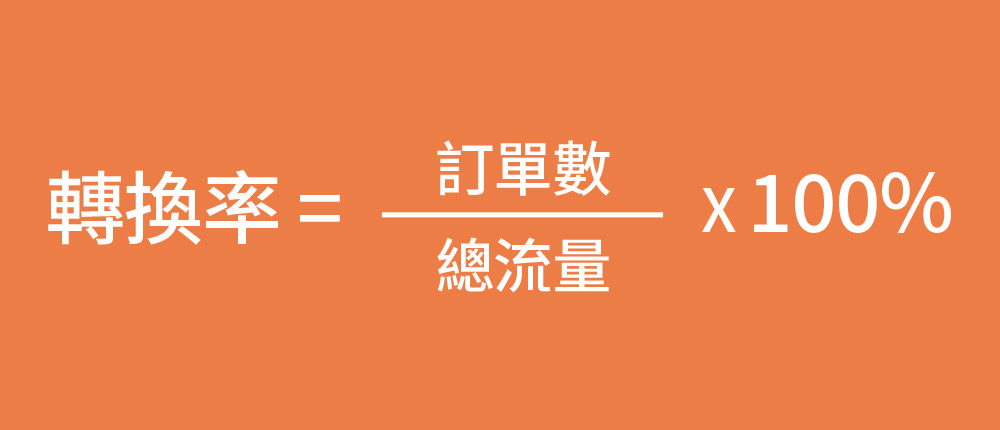 虾皮官方数据学堂 提高shopee店铺转换率的小技巧 连连国际官网