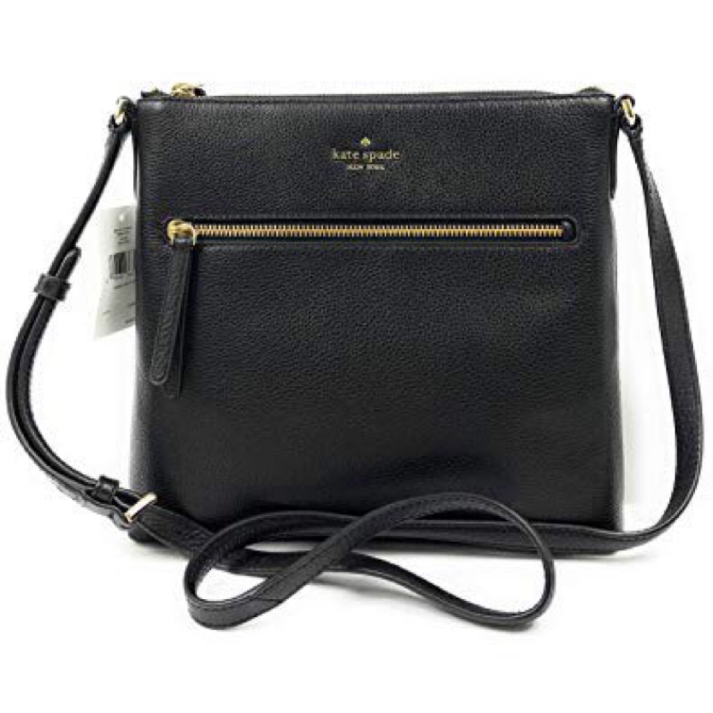 kate spade bag price singapore