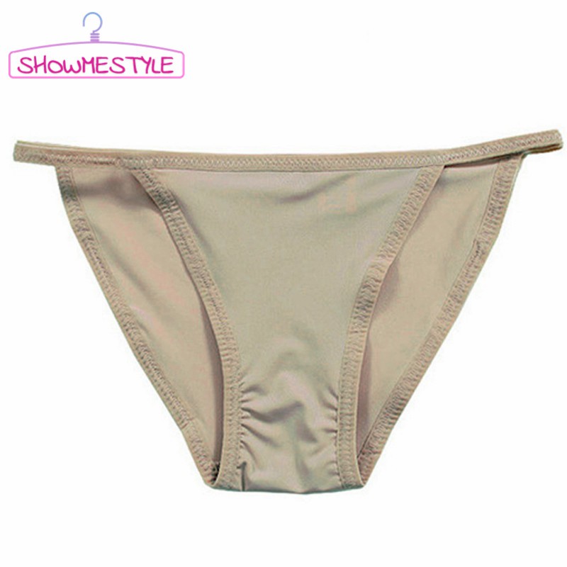 bikini bottoms for women