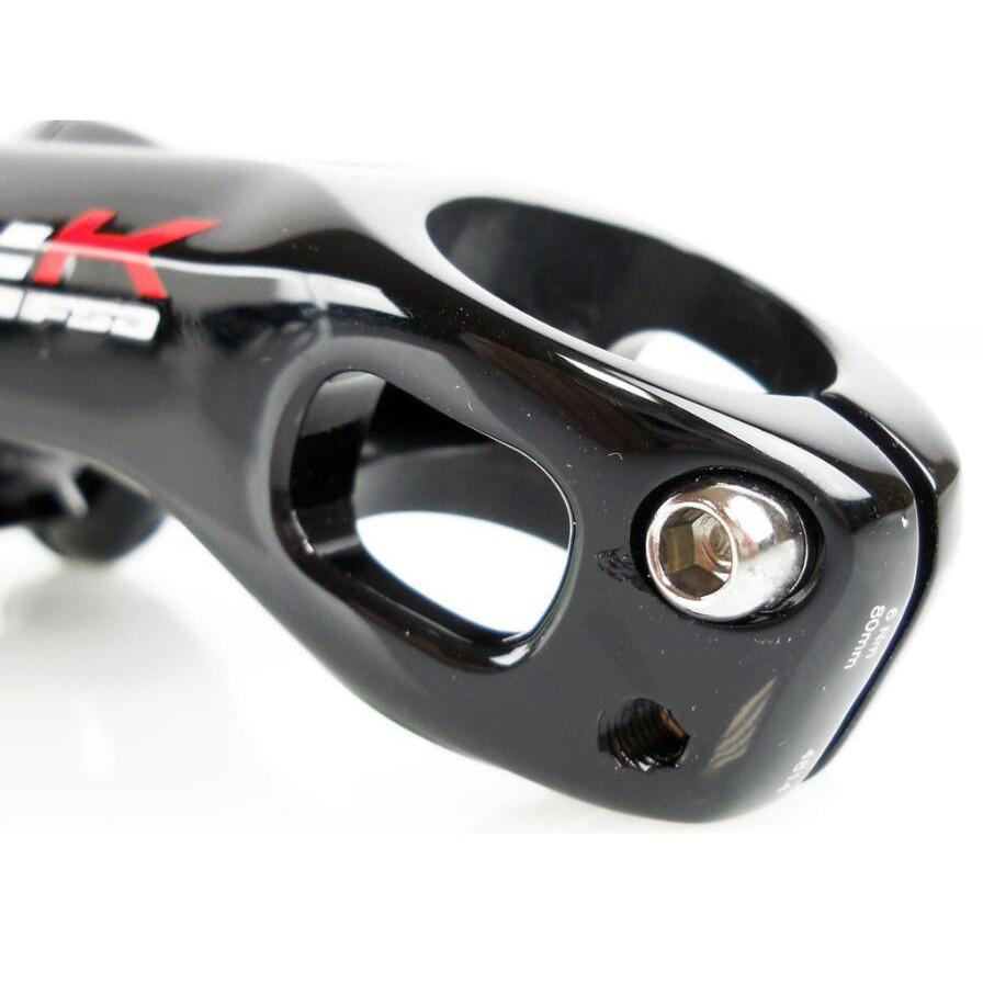 fsa drop stem