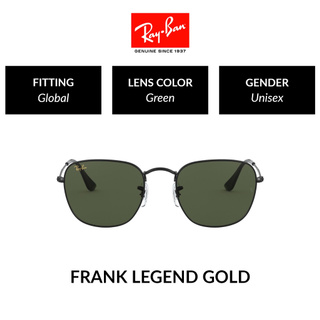 ray ban sunglasses price below 5000