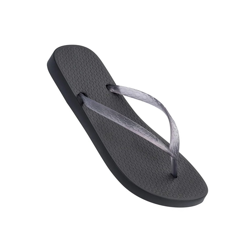 ipanema classic flip flops