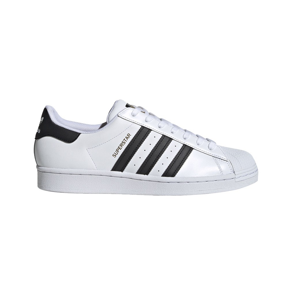 adidas trainers superstar sale