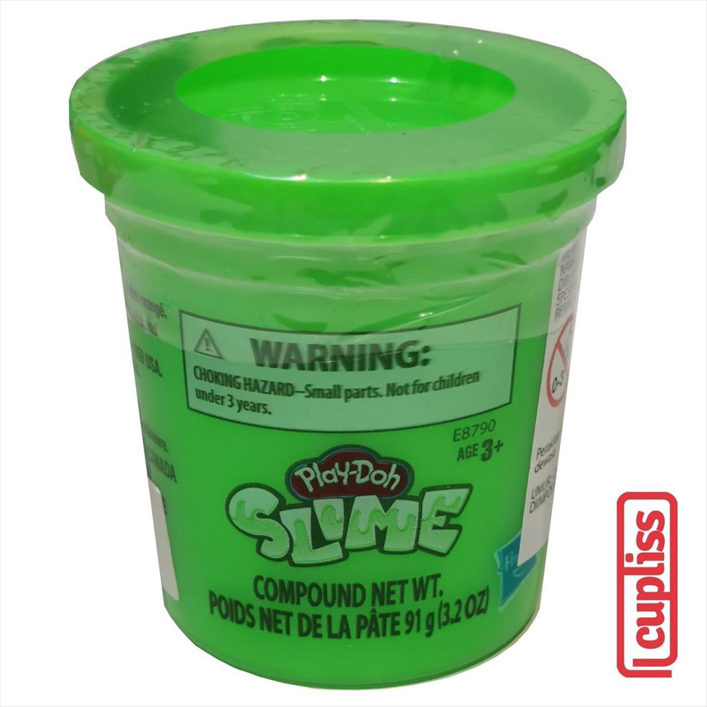play doh 3 oz
