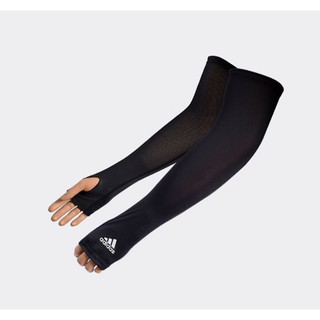 golf arm sleeves adidas