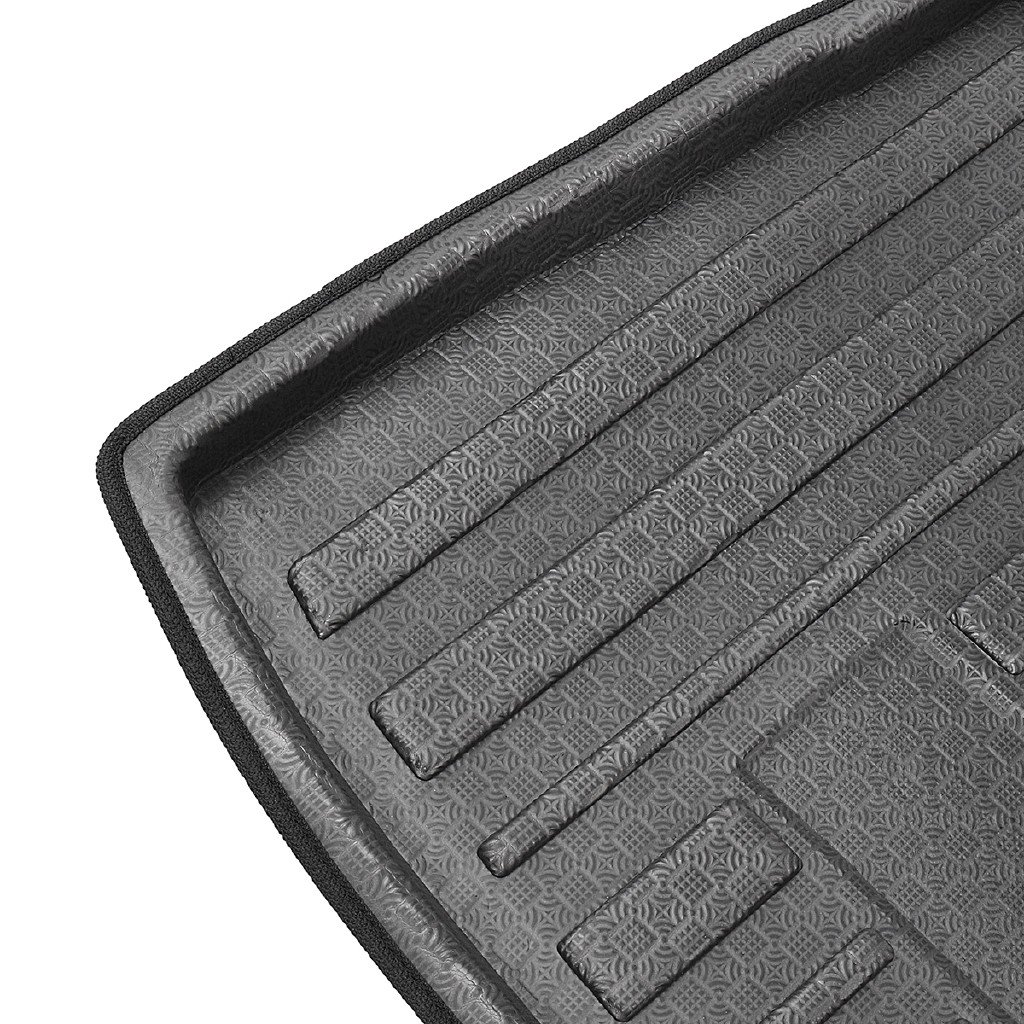 vw golf trunk liner