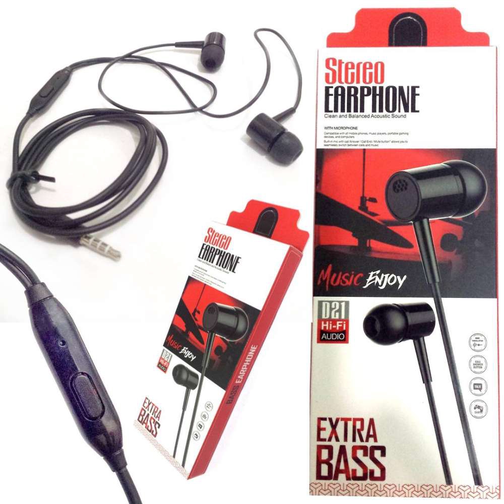 bluetooth headset oppo price
