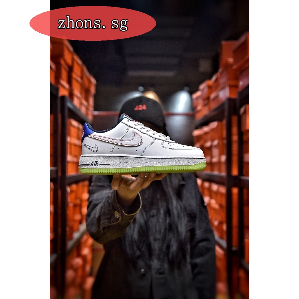 mens shoes free shipping
