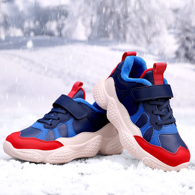 campus shoes for boys