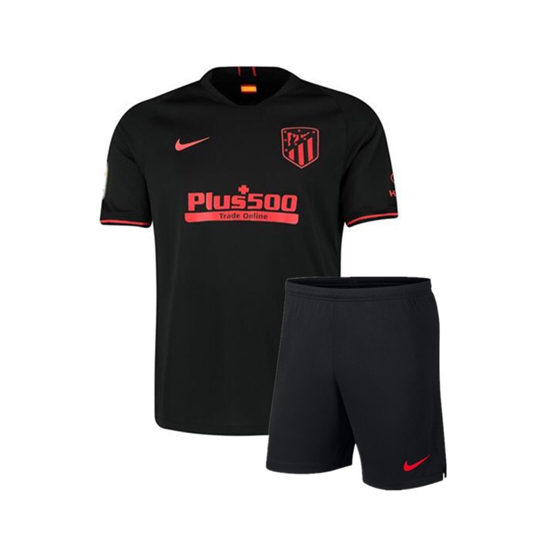 atletico madrid 2019 kit