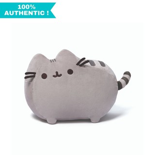 chuckles plush chicken