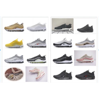 air max 97 shopee