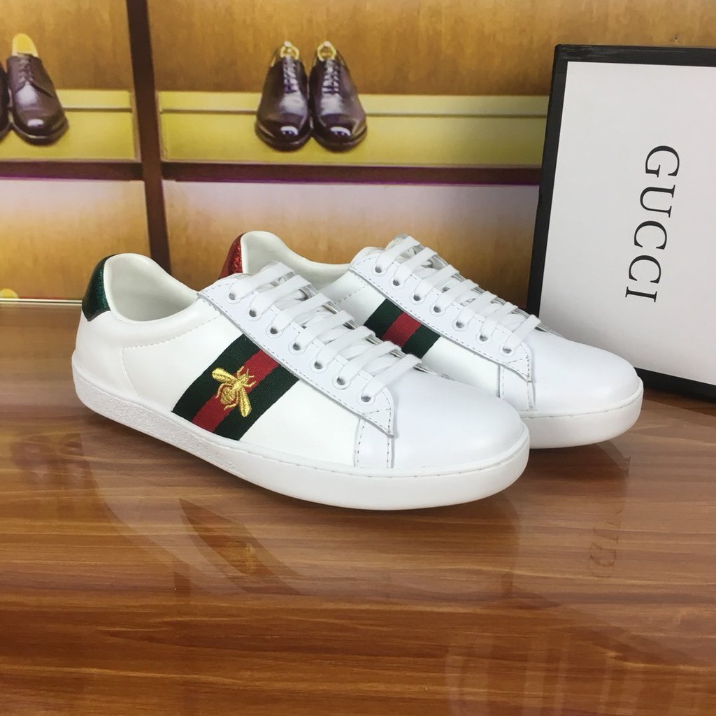gucci men's sneaker shoes sale