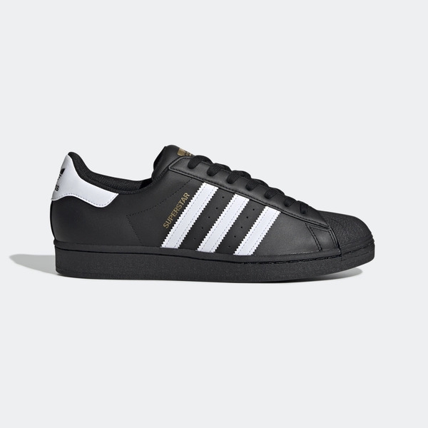 adidas superstar joggers womens