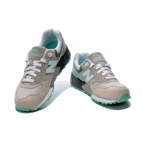 new balance ms996 beige