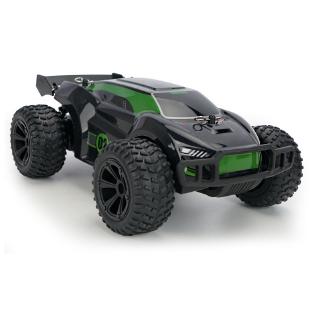 remote control monster truck for toddlers