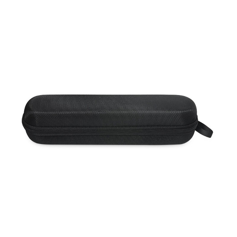 toothbrush carrying case