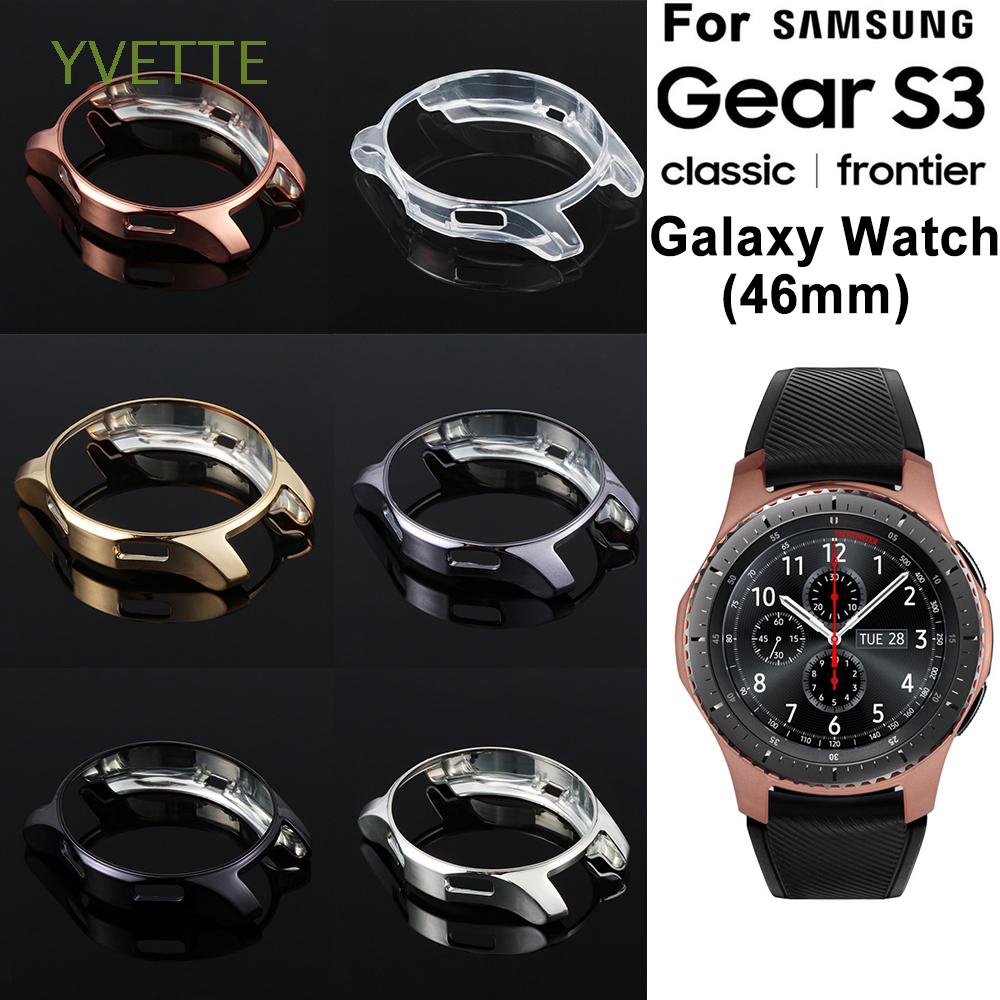 galaxy gear s3 case