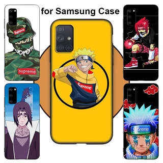 Supreme Case Price And Deals Mobile Gadgets Sept 21 Shopee Singapore
