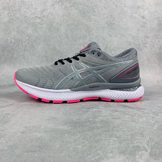 asics t765n 4920