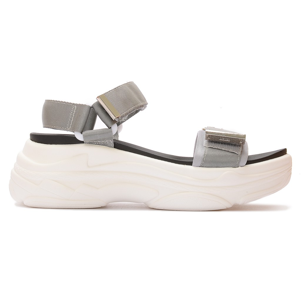 bata platform sandals