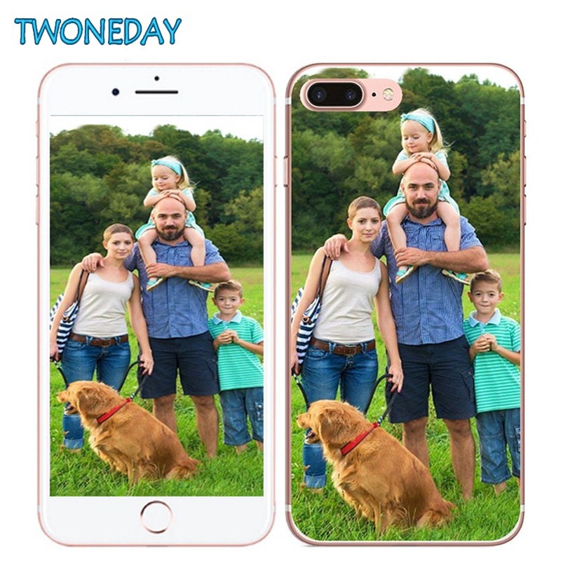 For Zte Blade A5 A3 19 For Zte Blade L8 L7 Blade V10 Vita V9 V8 Mini V7 Lite X7 Blade Z7 V6 D6 Custom Phone Case Soft Tpu Fashion