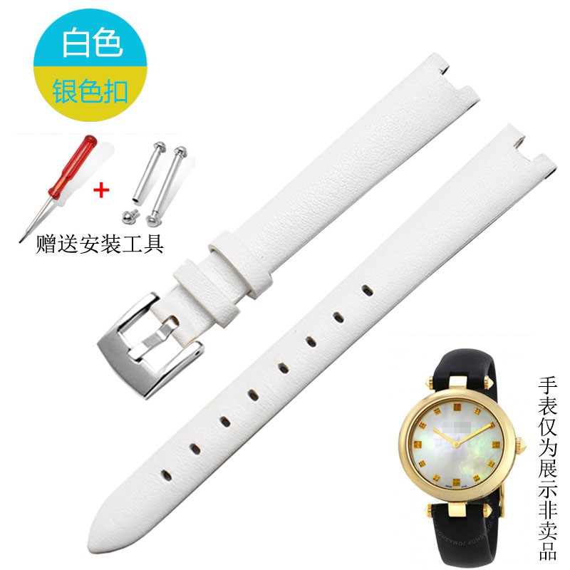 gucci fitbit versa band