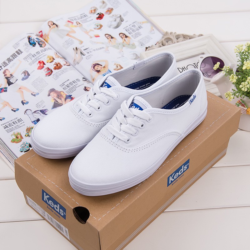 keds shoes sg