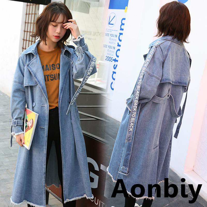 cowboy long coat