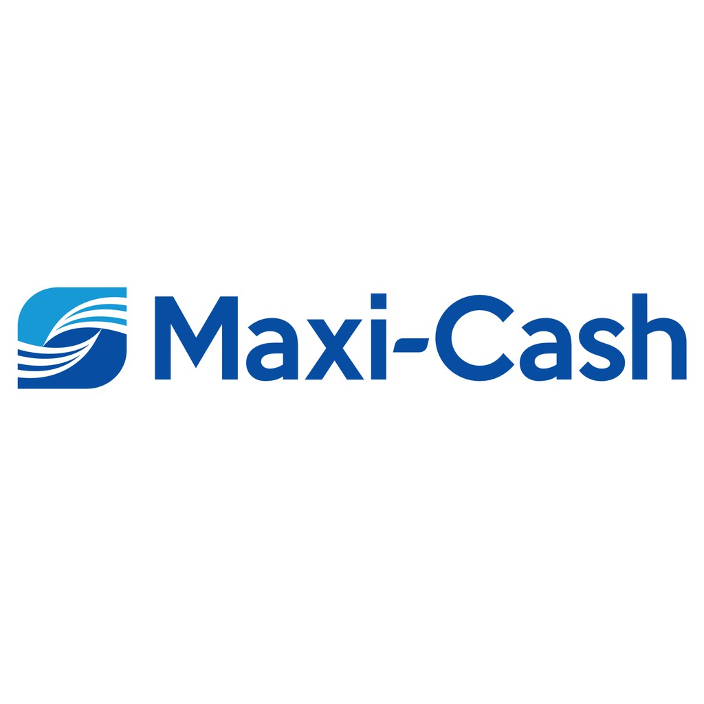 MaxiCash Singapore Official Store, Online Shop Mar 2023 Shopee Singapore