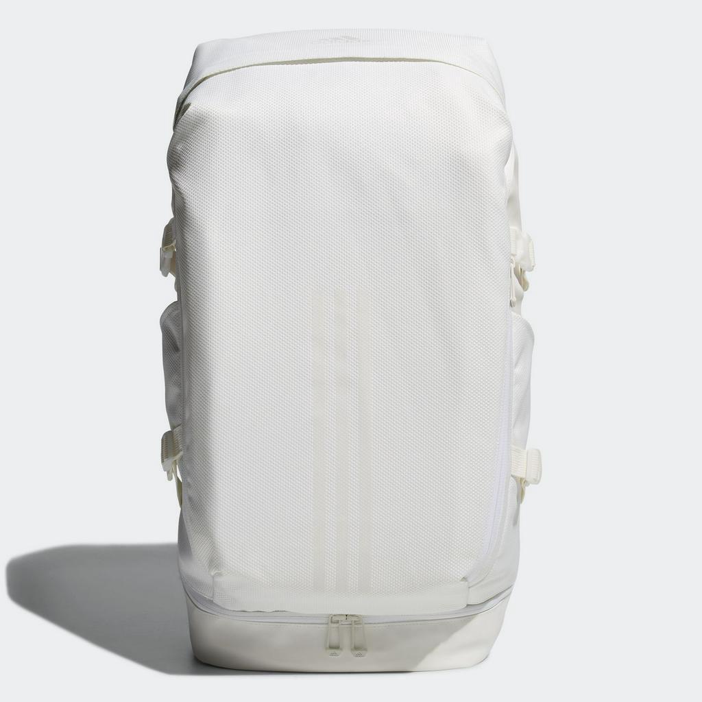 adidas backpack 40l