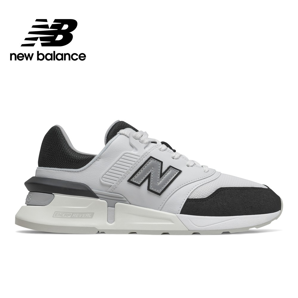 new balance 997 malaysia