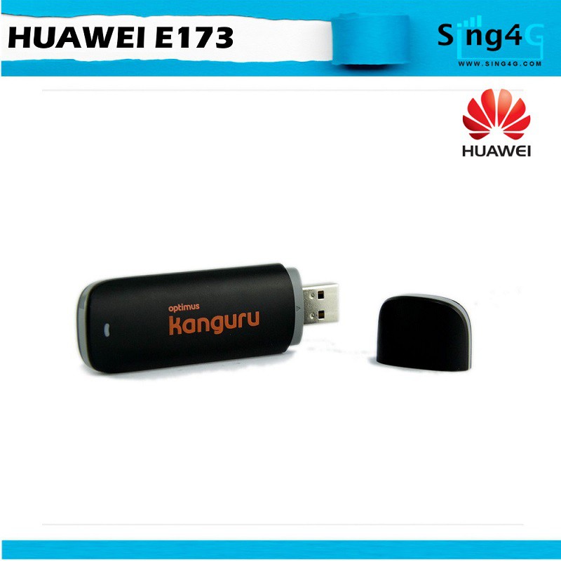 Прошивка firmware 3g usb модема huawei e173 huawei