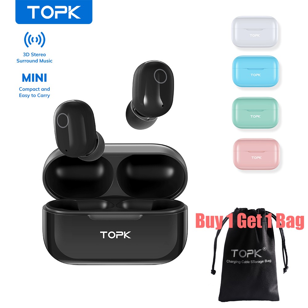 corsair wireless headset rda0011
