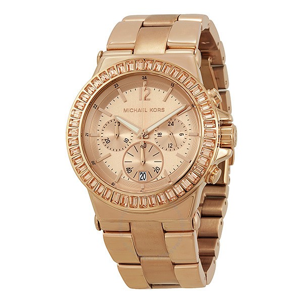 michael kors watch price singapore