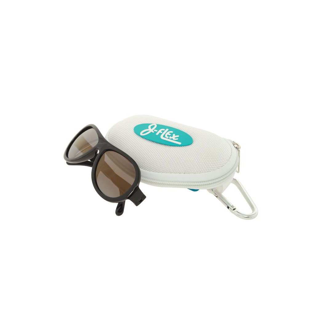 baby sunglasses uva uvb protection