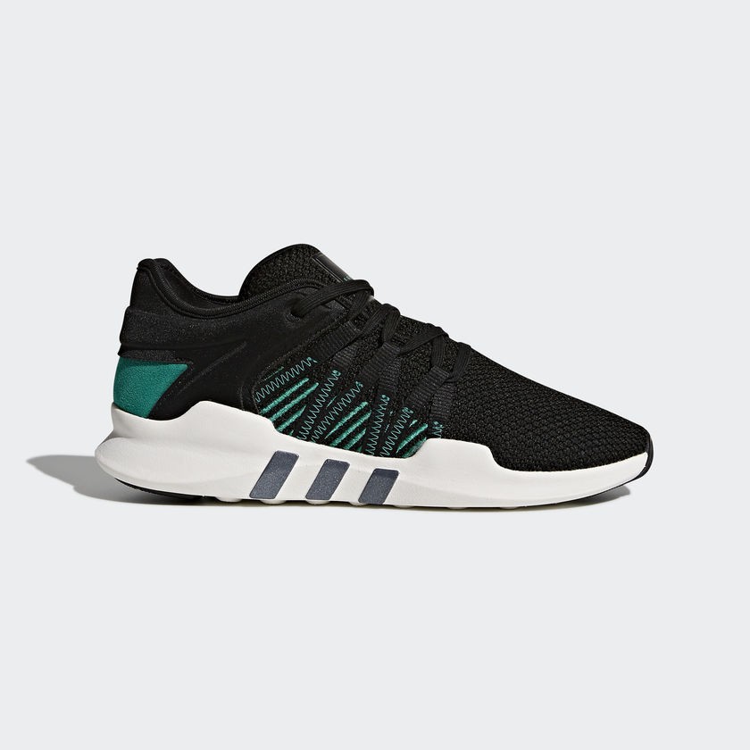 adidas eqt womens day