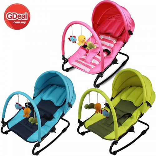 small chair for baby