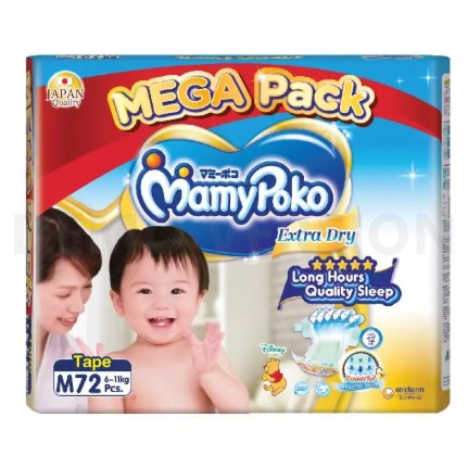 nursery room wall decor