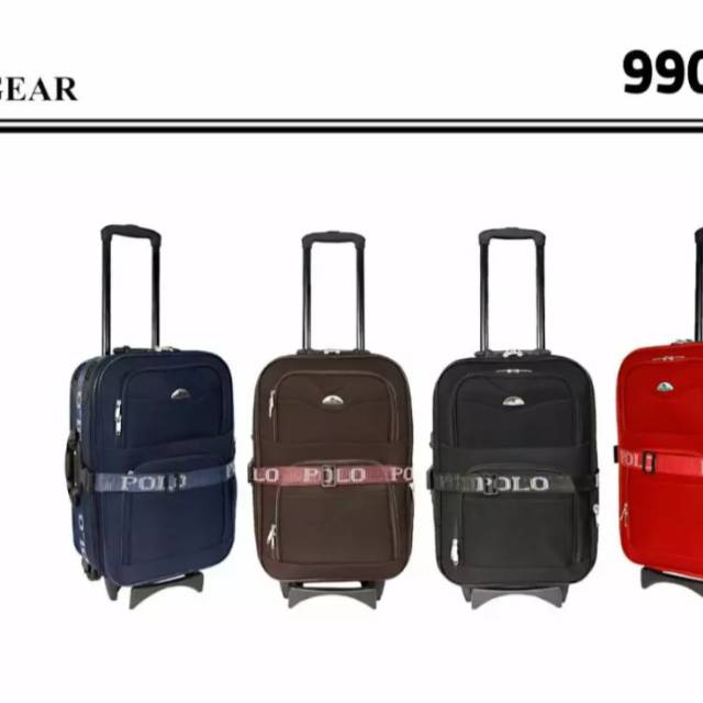 28 inches luggage in cm